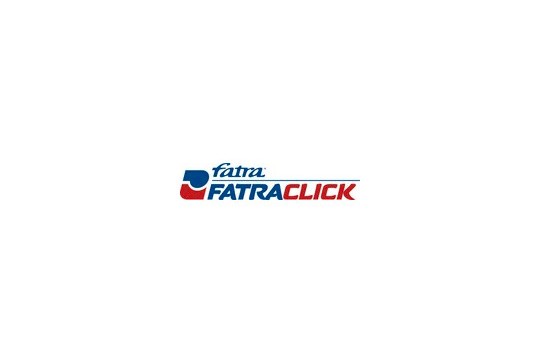 logo-fatraclick