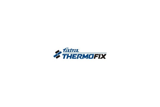 logo-thermofix
